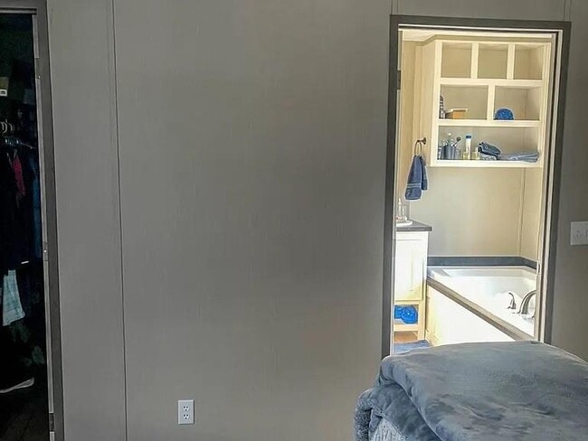 Building Photo - 7030 FM 2354