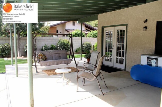 Building Photo - 7213 Copper Creek Way