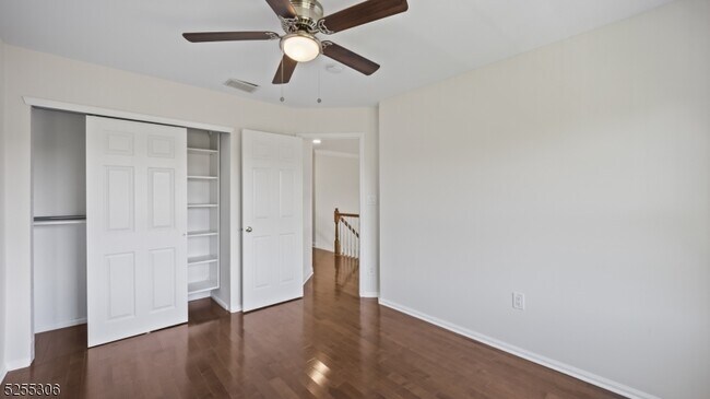 Building Photo - 1306 Stech Dr