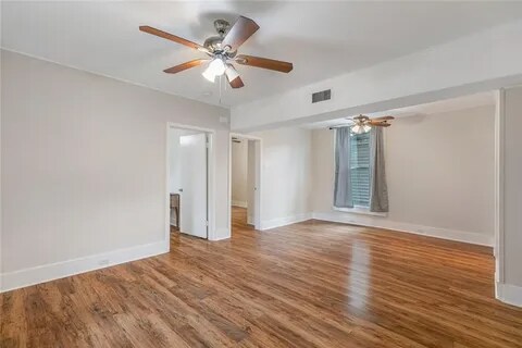 Building Photo - 239 St George Ave