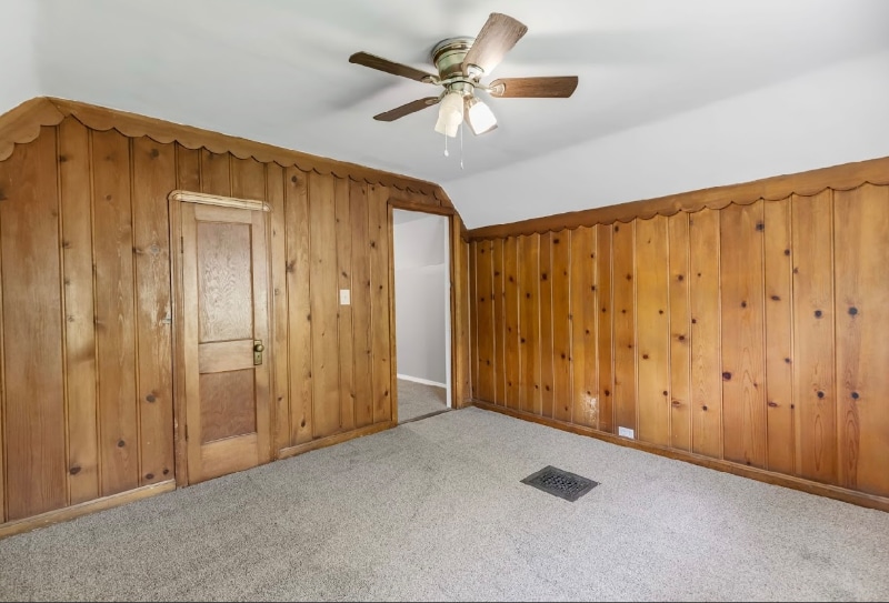 Building Photo - 6714 Sebert Ave