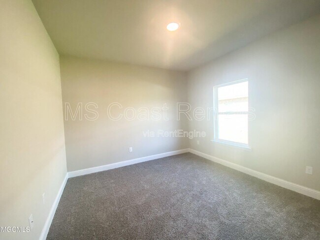 Building Photo - 5504 Leeds Ln