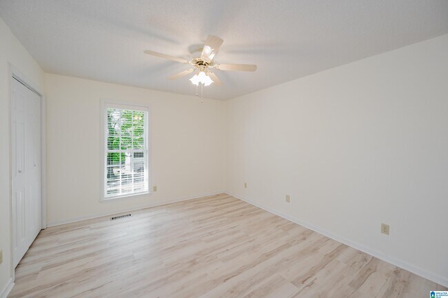 Building Photo - 1828 Jacobs Ln