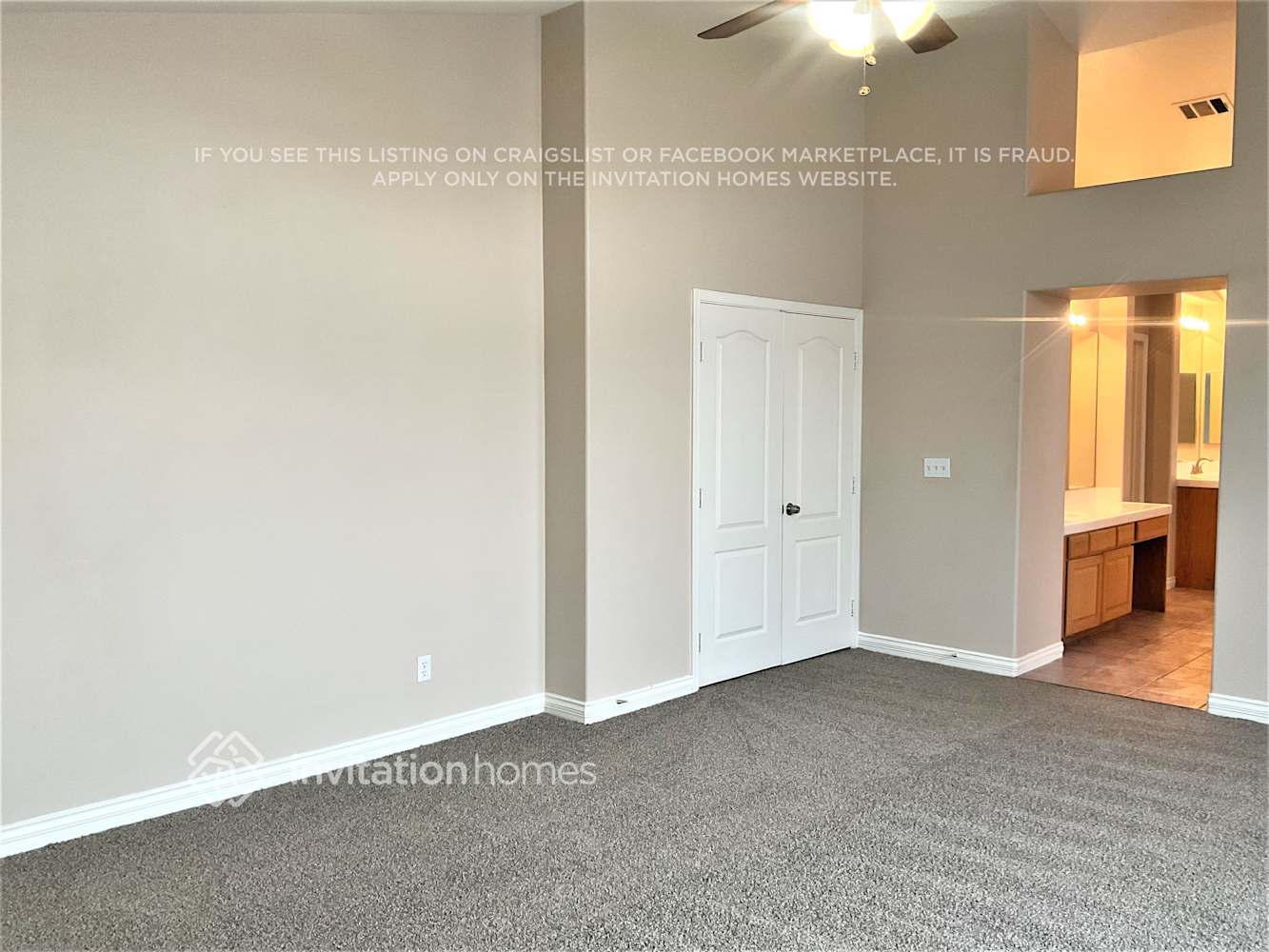 Building Photo - 2640 Copper Cove Dr