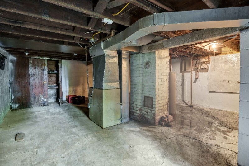 Building Photo - 5316 Janet Ave