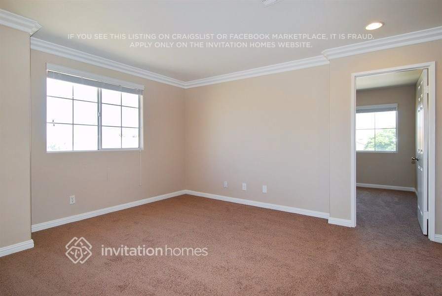 Building Photo - 26683 Alta Ave