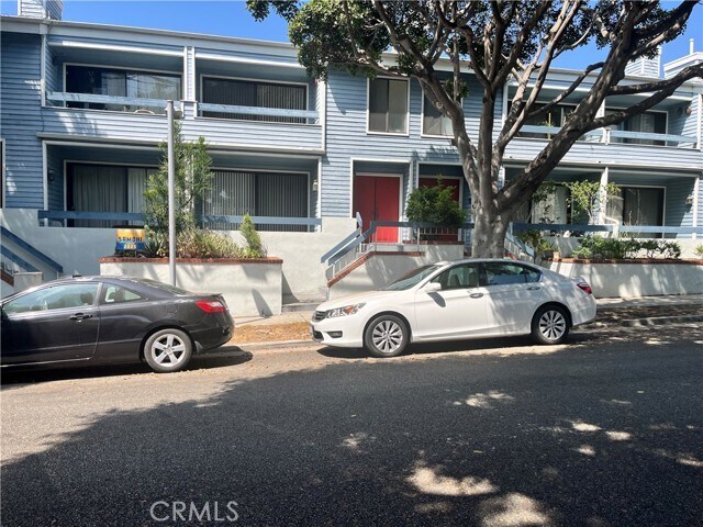 Primary Photo - 1757 11th St