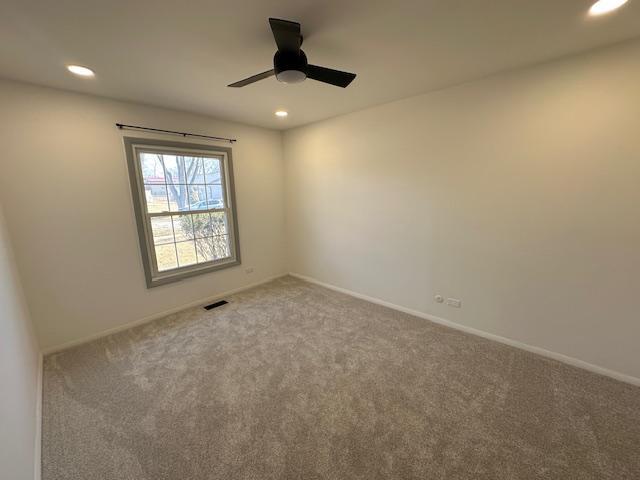 Building Photo - 7893 Ramsgate Cir N