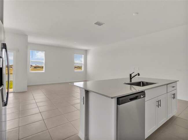 Building Photo - 9232 Bonita Mar Dr