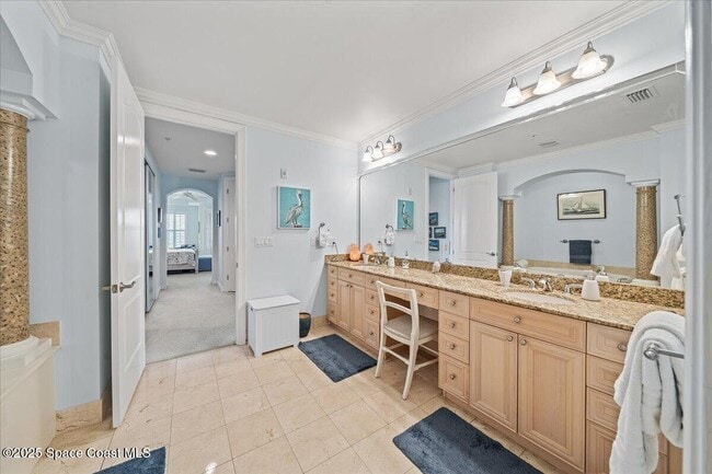 Building Photo - 2022 Julep Dr