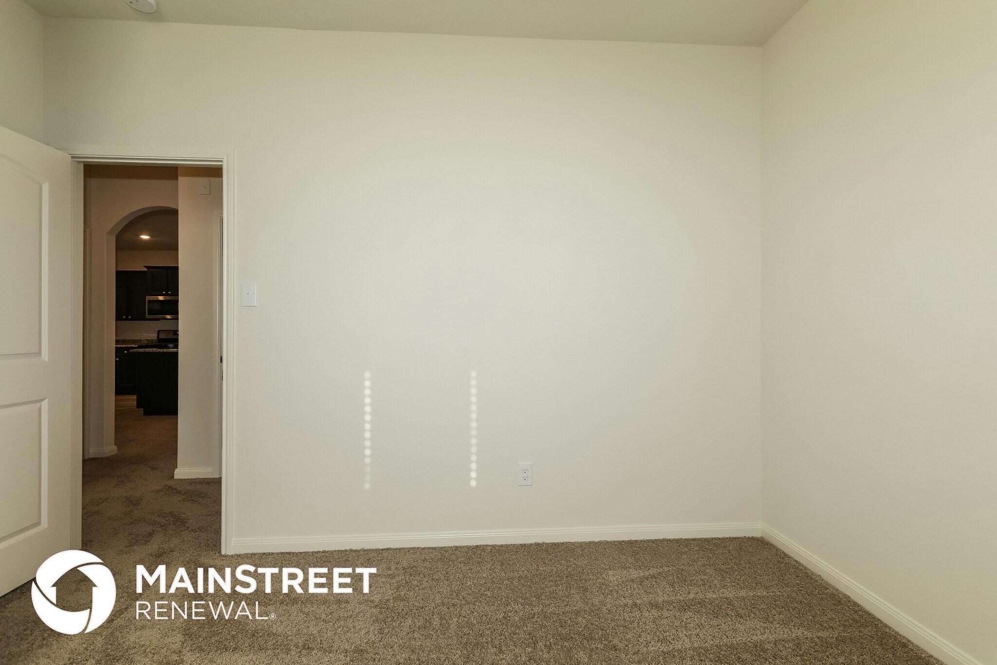 Building Photo - 26865 Steinbeck Dr