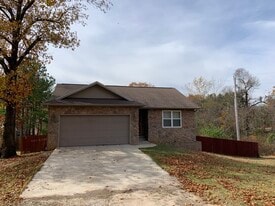 Front - 13327 Longridge Ln