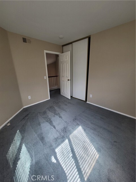 Building Photo - 16189 Pebble Beach Ln