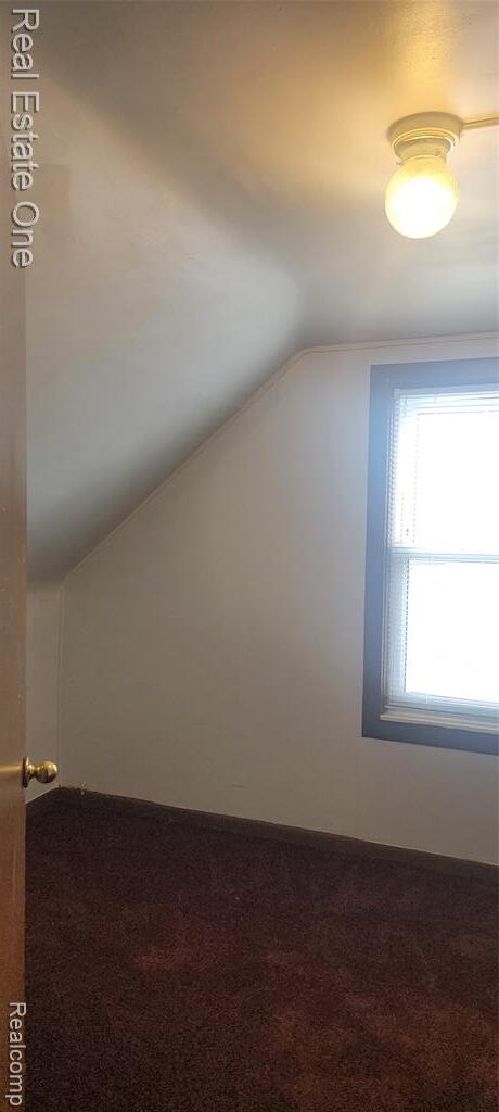 Building Photo - 25364 Blair St