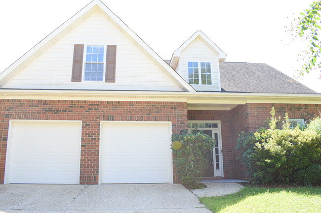 Building Photo - 1305 Wakefield Ct