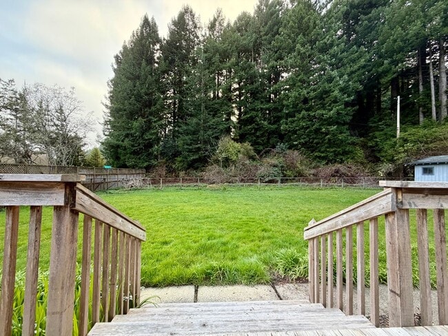 Building Photo - 4036 Campton Rd