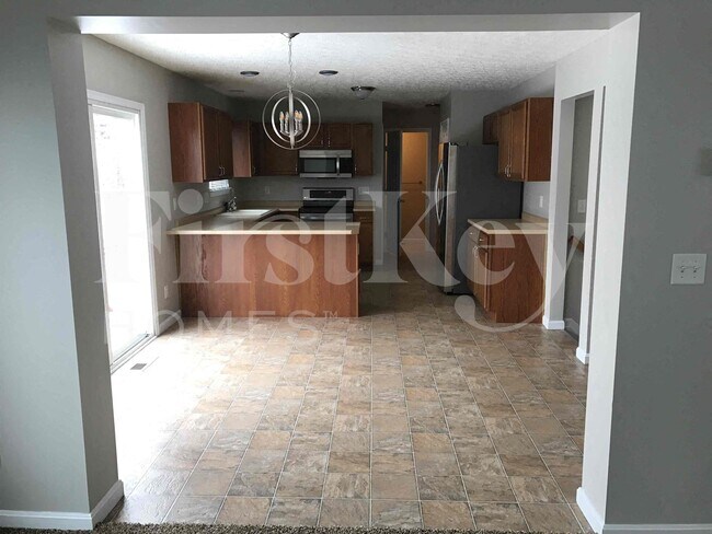 Building Photo - 103 Sydneys Ct