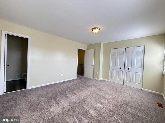 Building Photo - 4306 Eileen Ct