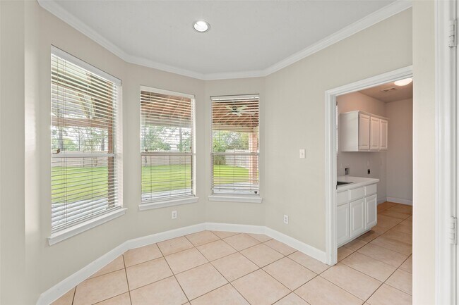 Building Photo - 12131 Cielio Bay Ln