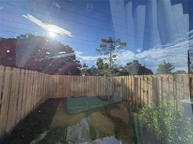 Building Photo - 27700 SW 156th Ave