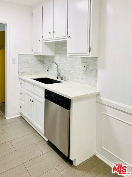 Building Photo - 1833 Normandie Ave