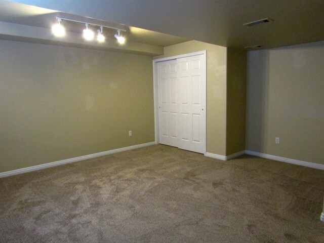 Building Photo - 122 N Crystal Bay Drive