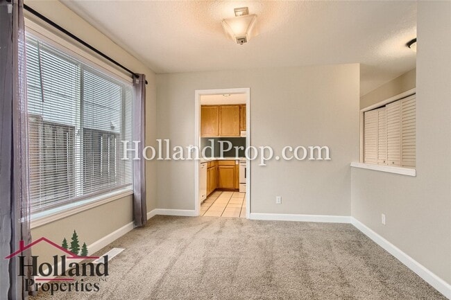 Building Photo - Beautiful Single-Family Home with 2-Car Garage in East Hillsboro!