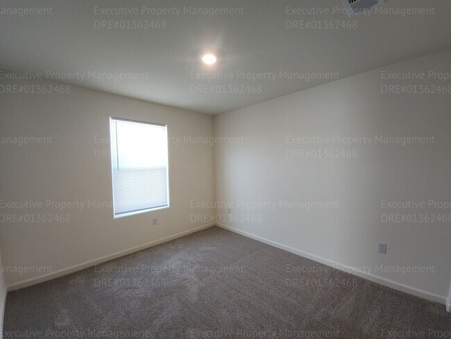 Building Photo - 8921 Kemi St