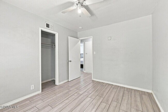 Building Photo - 45554 6th St E