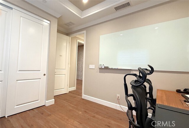 Building Photo - 102 Hargrove