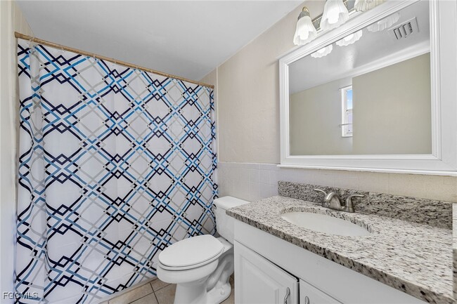 Building Photo - 2828 Jackson St