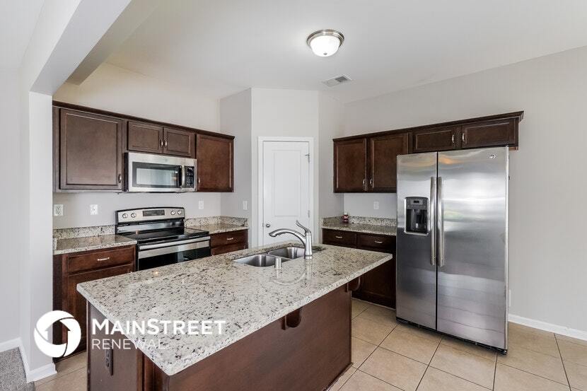 Building Photo - 214 Bald Eagles Cir