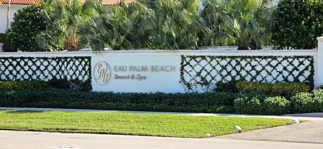 Building Photo - 3590 S Ocean Blvd