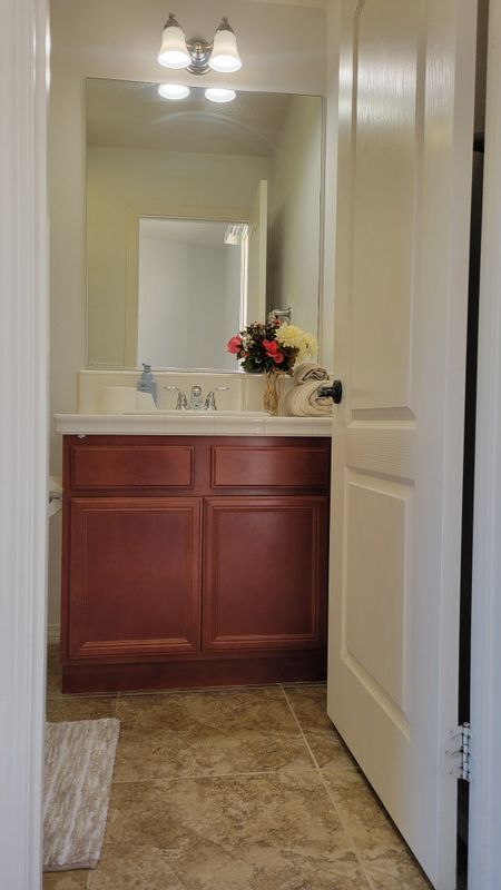 Building Photo - 21672 Front St