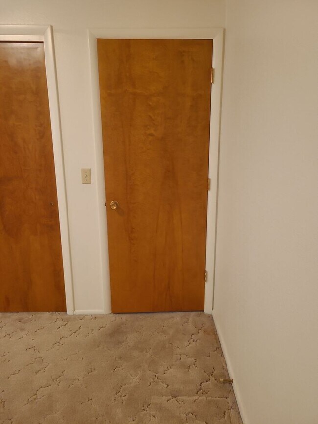 Building Photo - 650 Butler Blvd