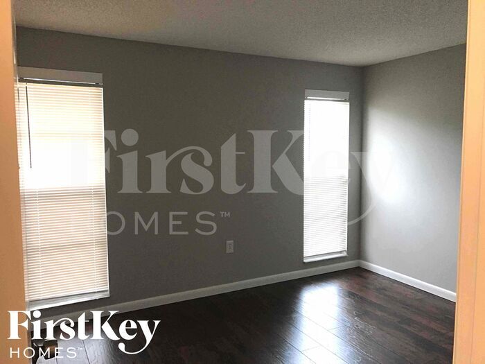 Building Photo - 7615 Ivory Terrace