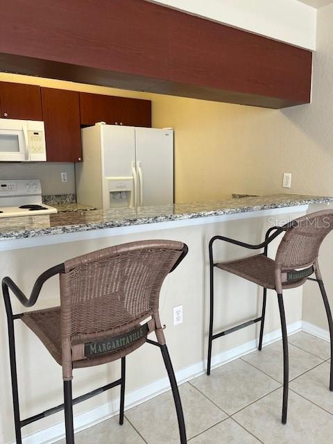 Building Photo - 2002 E 5th Ave