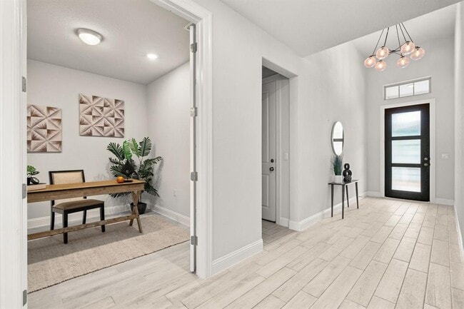 Building Photo - 223 Baldovino Skyway