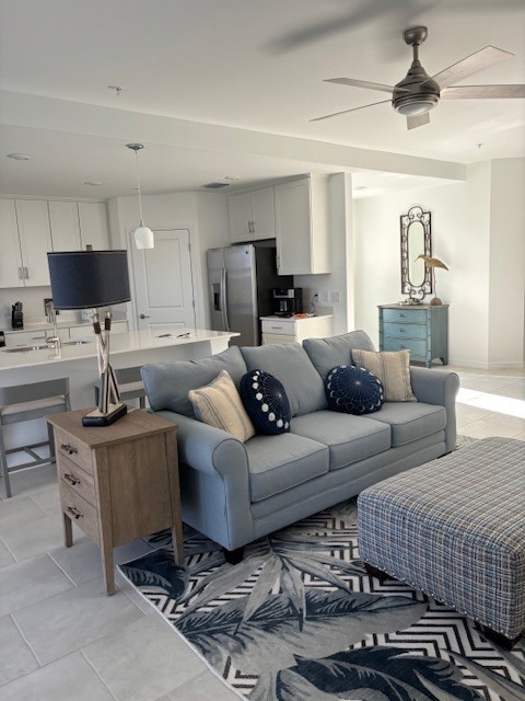 Building Photo - 5739 Oakmont Ct