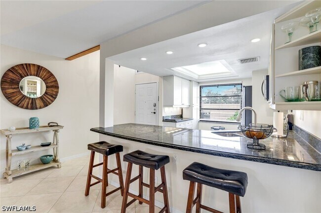 Building Photo - 4092 Belair Ln