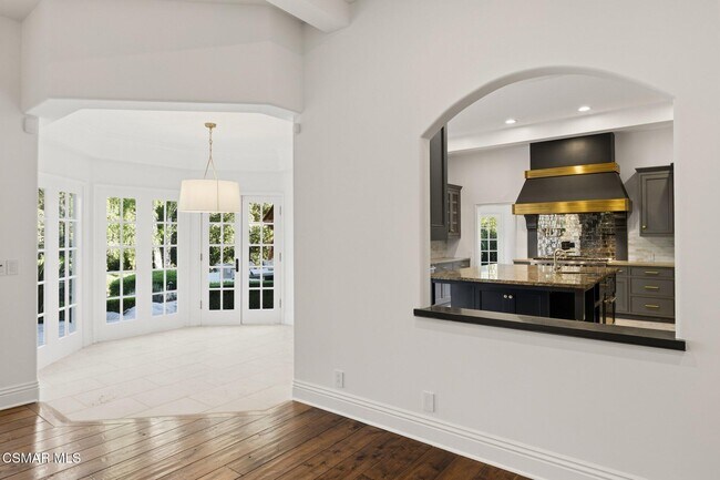 Building Photo - 1532 Aldercreek Pl