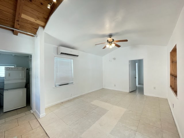 Building Photo - 625 NE 88th St