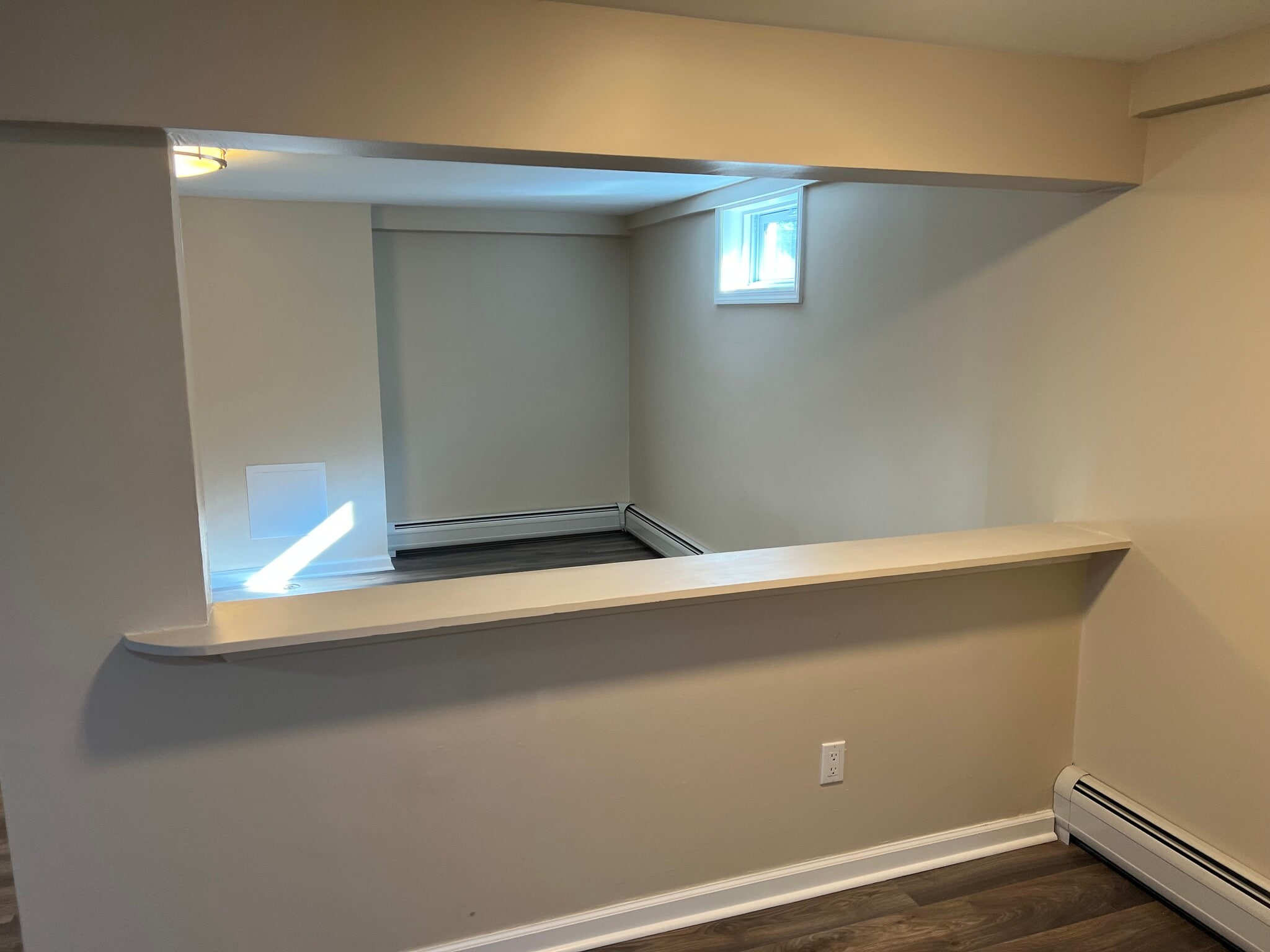 Building Photo - 43 Frederick St