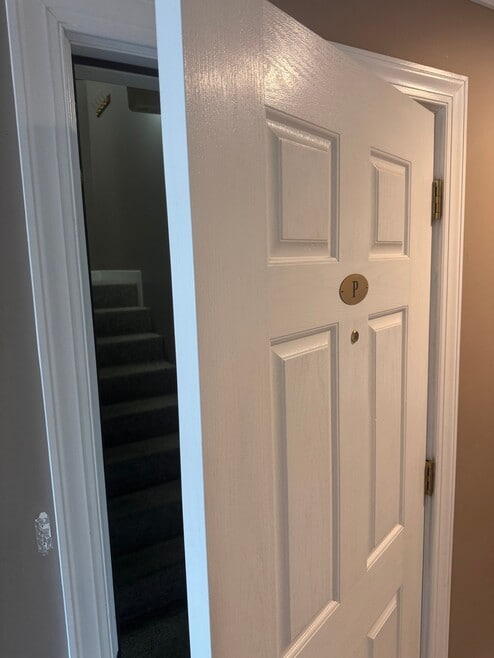 Building Photo - 507 S Cannon Blvd