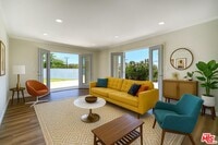 Building Photo - 39047 Sherry Cir