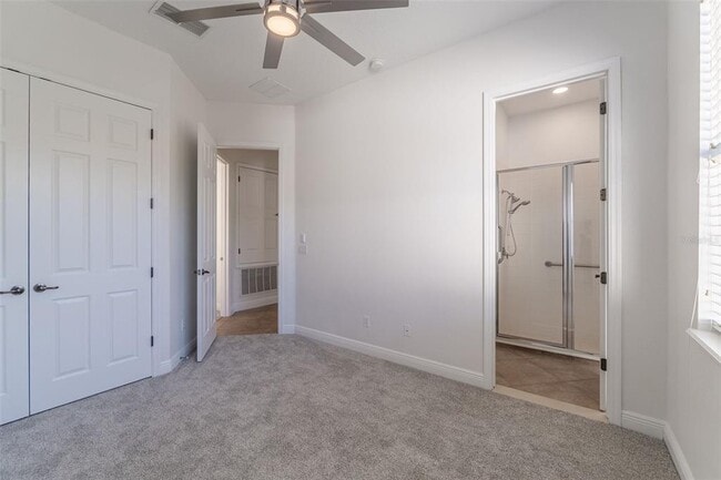 Building Photo - 3715 Safflower Terrace