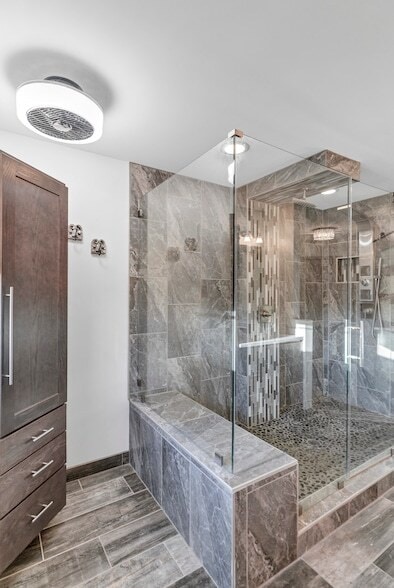 Building Photo - 4N550 School Rd