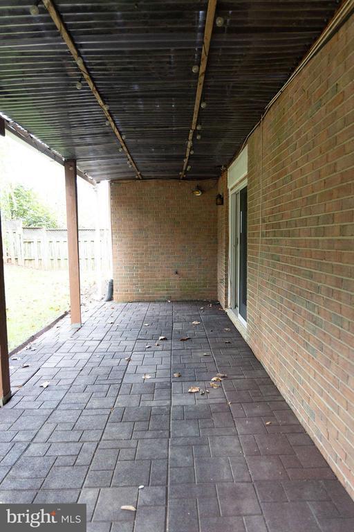 Building Photo - 1212 Forestwood Dr