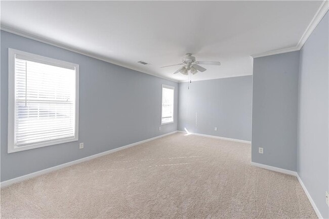 Building Photo - 3311 Heritage Walk Ln