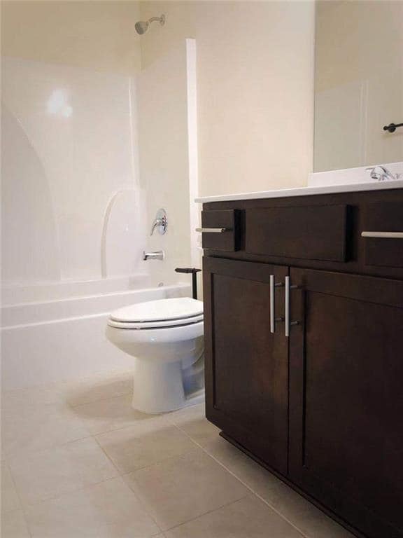 Building Photo - 256 Staley Dr